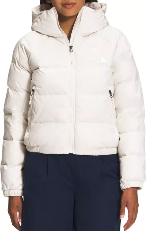 The North Face Women's Hydrenalite Down Hooded Jacket | Dick's Sporting Goods | Dick's Sporting Goods