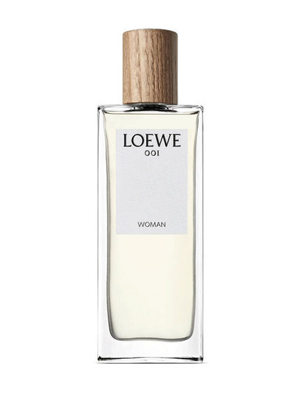 LOEWE  001 WOMANEau de Parfum | Breuninger (DACH)