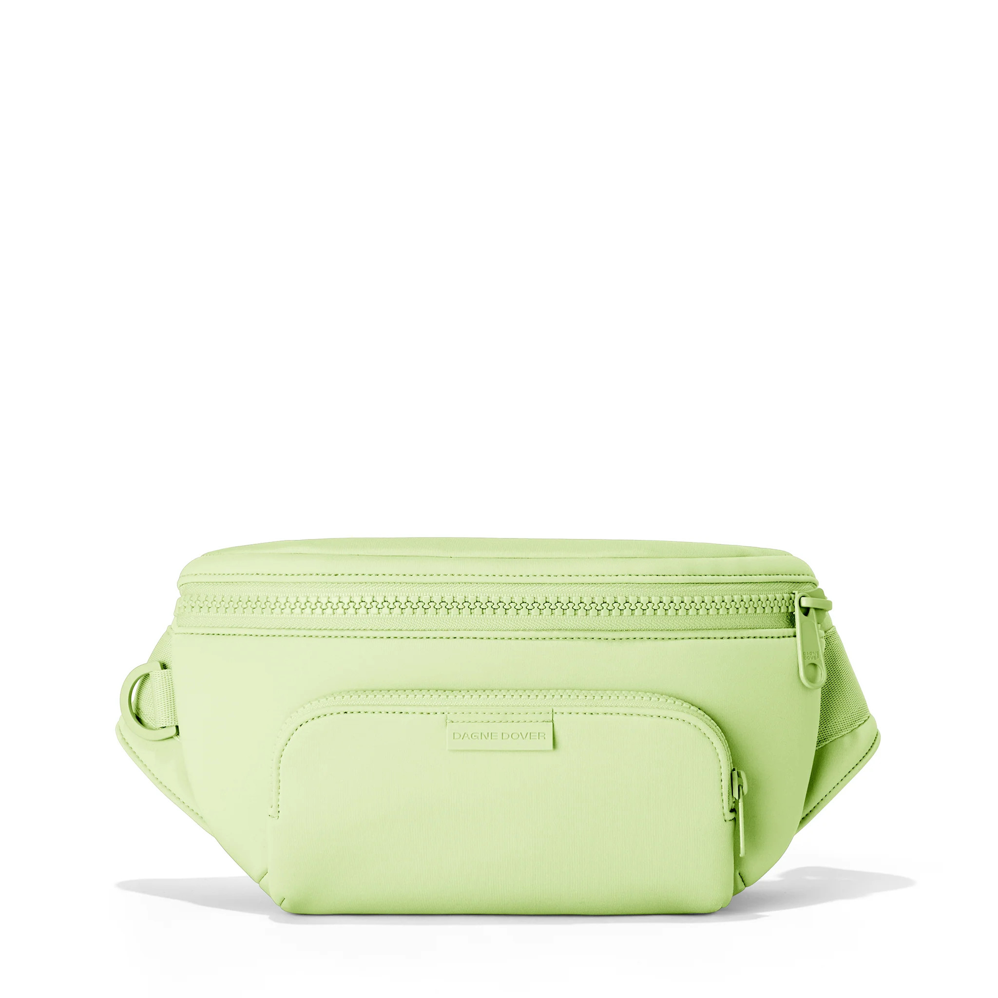 DAGNE DOVER - Jax Large Fanny Pack | Dagne Dover