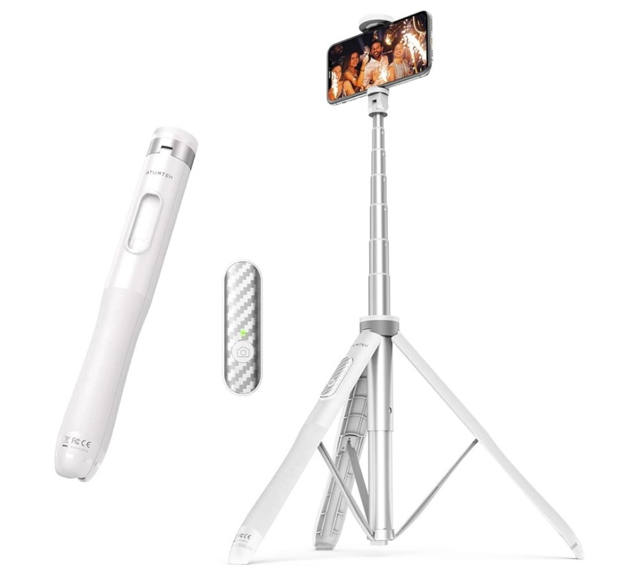 My go to Tripod 🫶🏼

#LTKhome