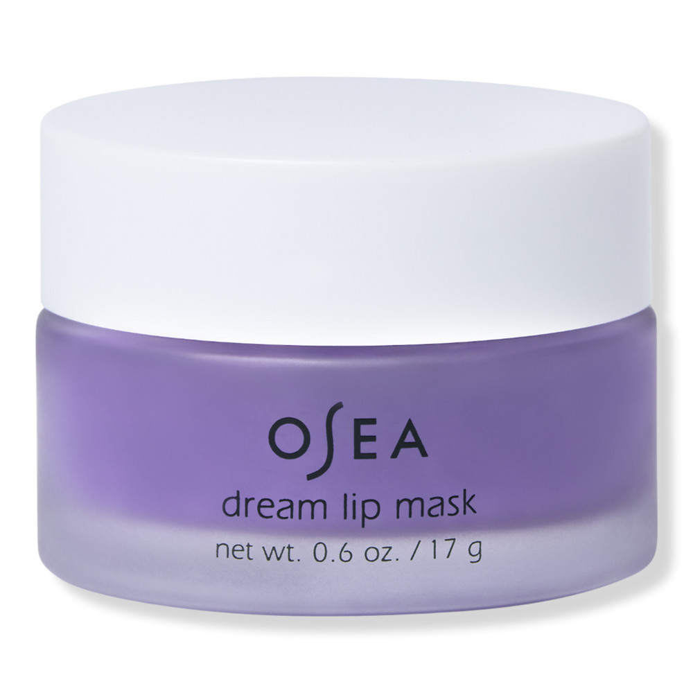 OSEA Dream Lip Mask | Ulta