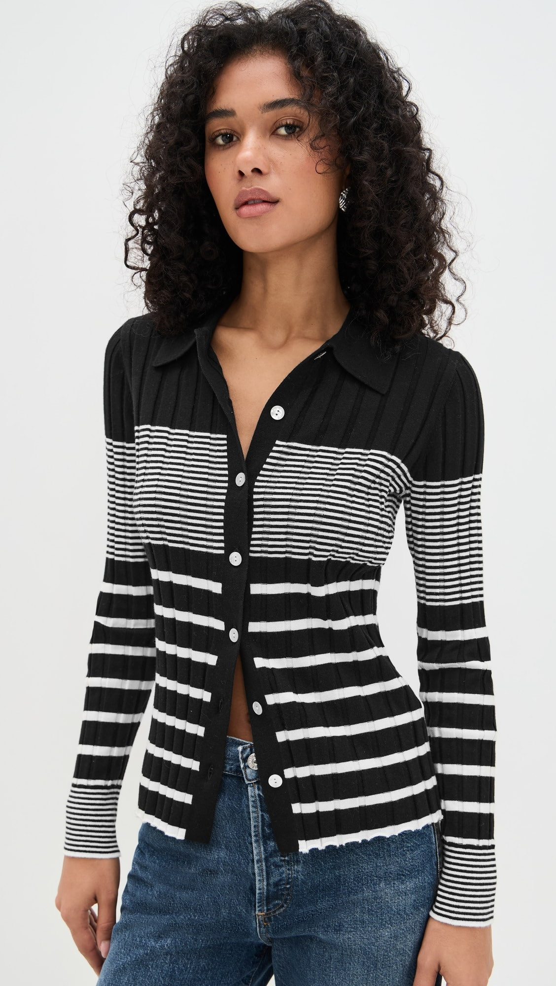 Aurelia Cardigan | Shopbop