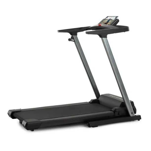 ProForm Cadence Compact 300 Folding Treadmill, Compatible with iFIT Personal Training - Walmart.c... | Walmart (US)