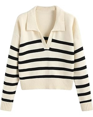 Visit the CIDER Store | Amazon (US)