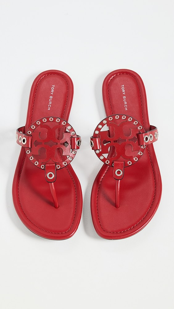 Tory Burch | Shopbop