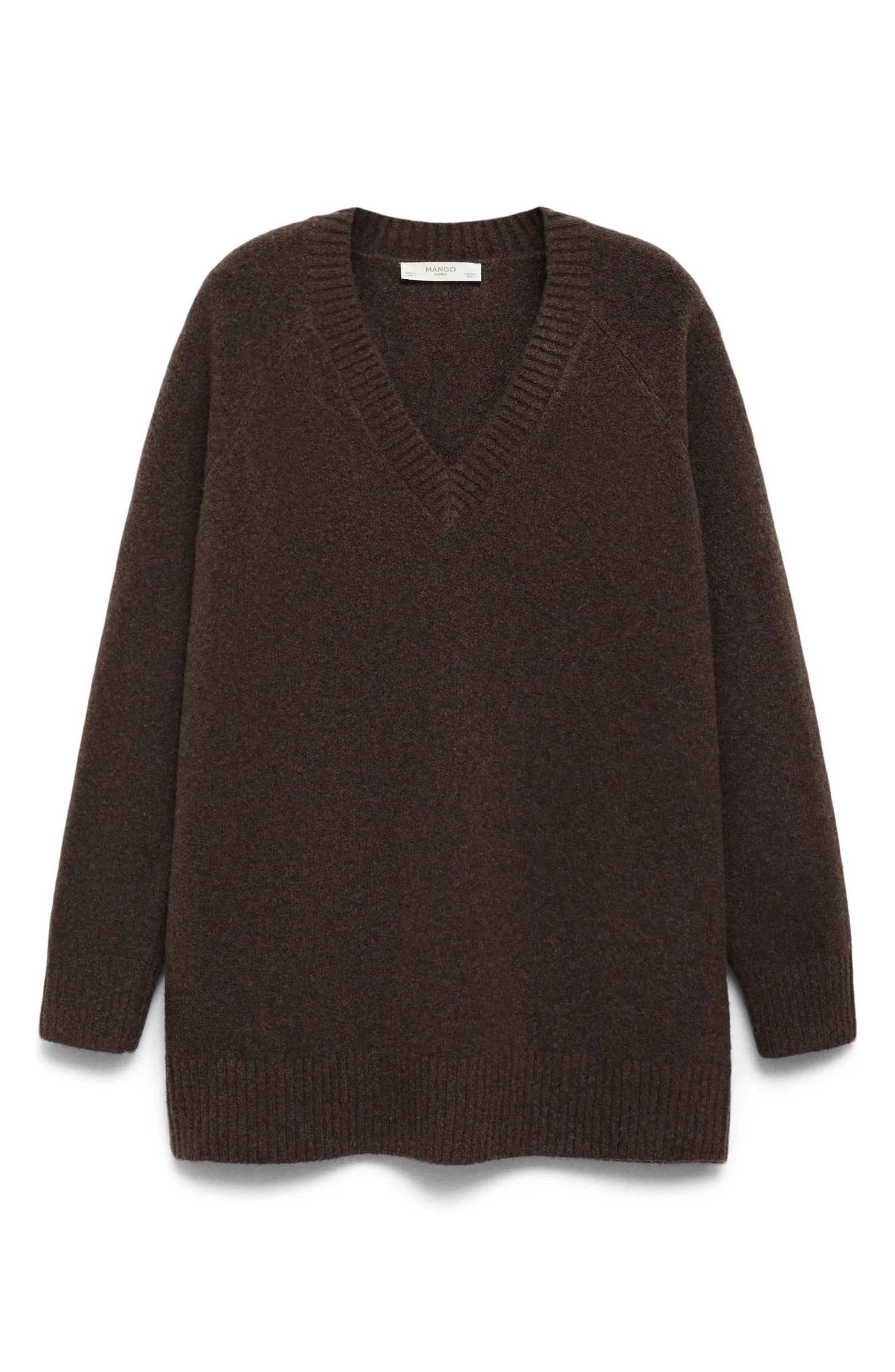 V-Neck Sweater | Nordstrom