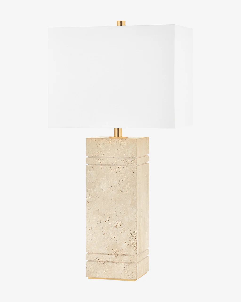 Brownsville Table Lamp | McGee & Co.