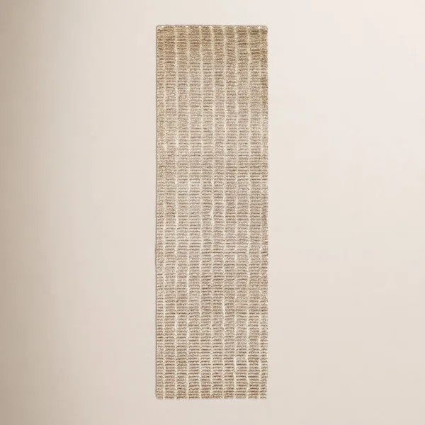 Joss & Main | Joss & Main