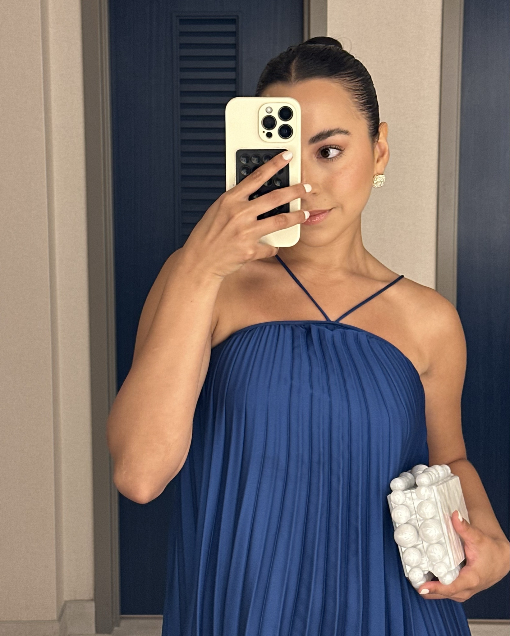 wedding outfit 

#LTKSeasonal #LTKStyleTip