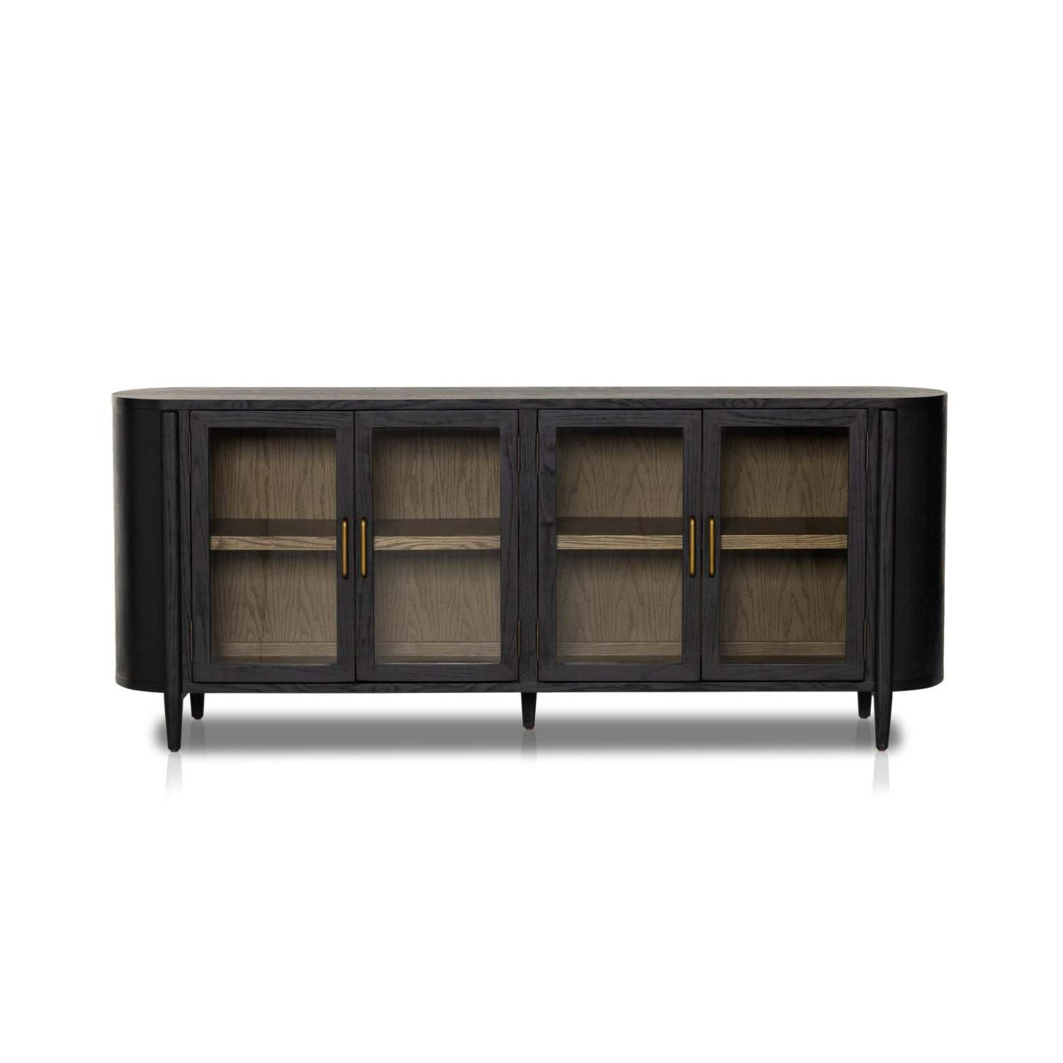 Belmont Sideboard | Magnolia