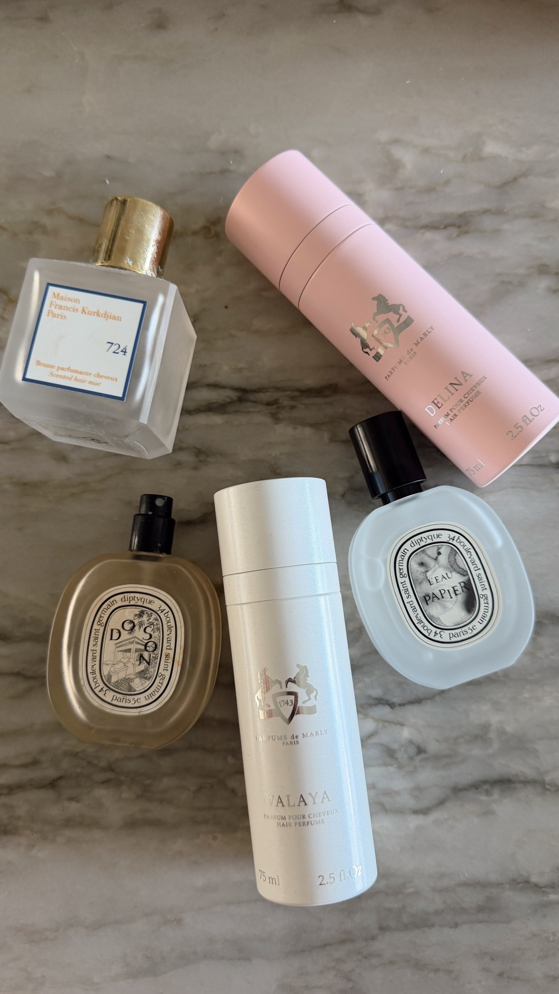 All under $100. Amazing.

#LTKTravel #LTKBeauty #LTKSeasonal