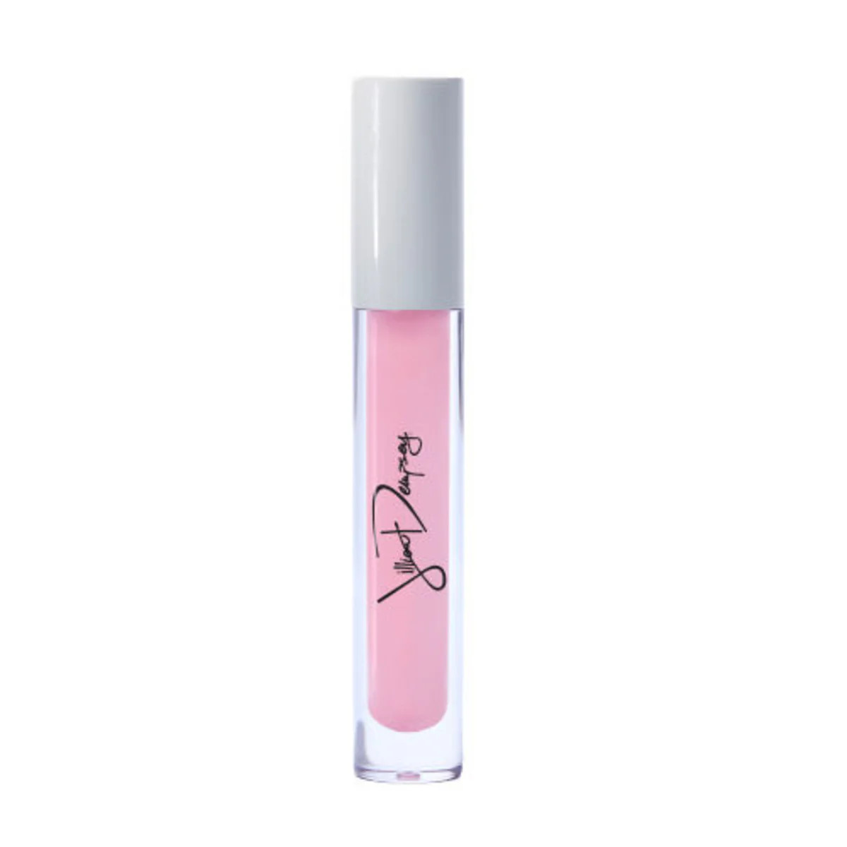Lip Gloss – Jillian Dempsey | Bluemercury, Inc.