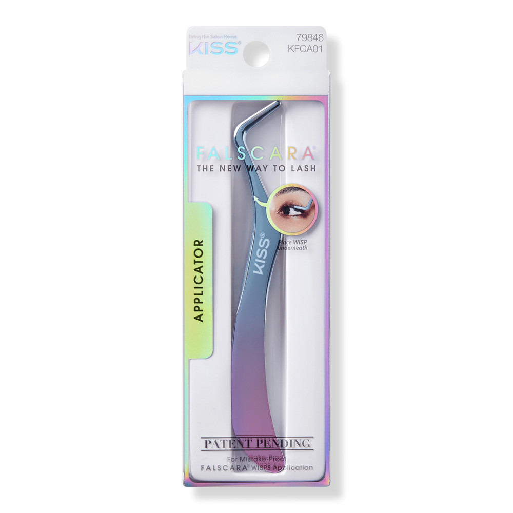 Kiss Falscara False Lash Clusters Applicator | Ulta