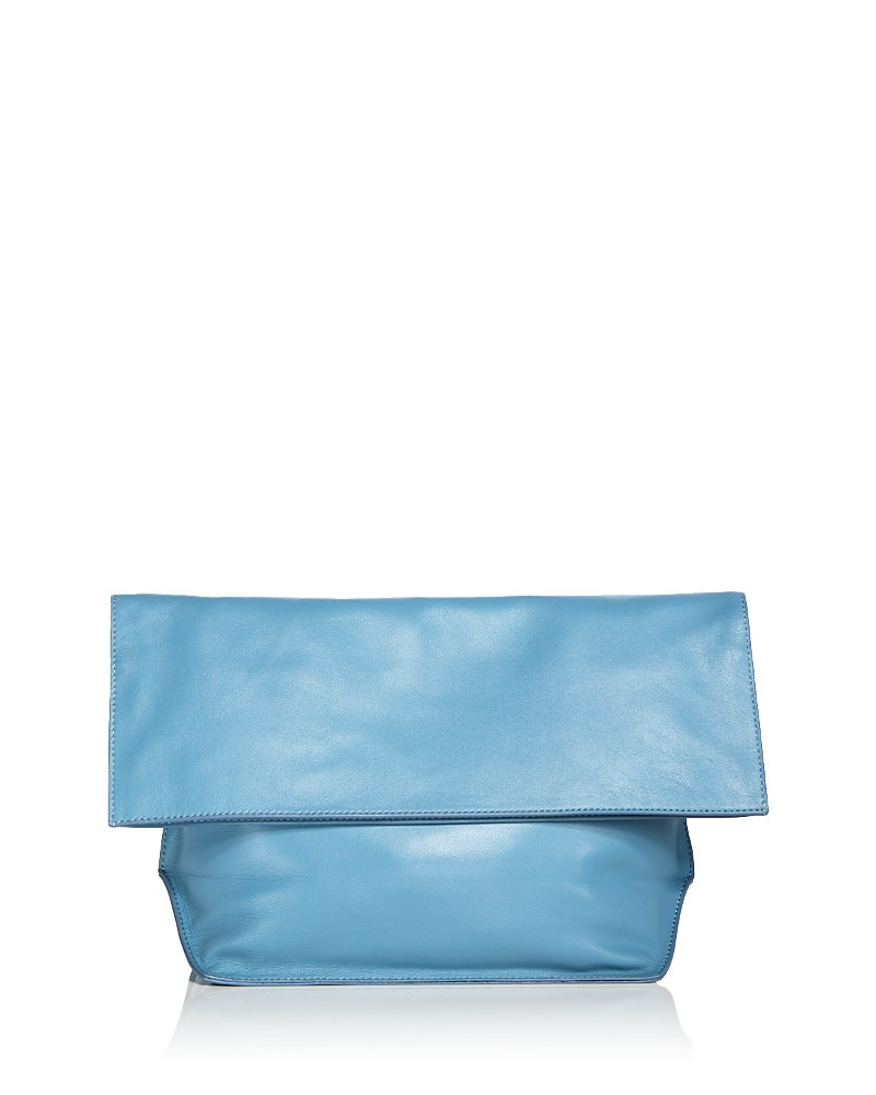 A. l.c. Finn Bag | Bloomingdale's (US)