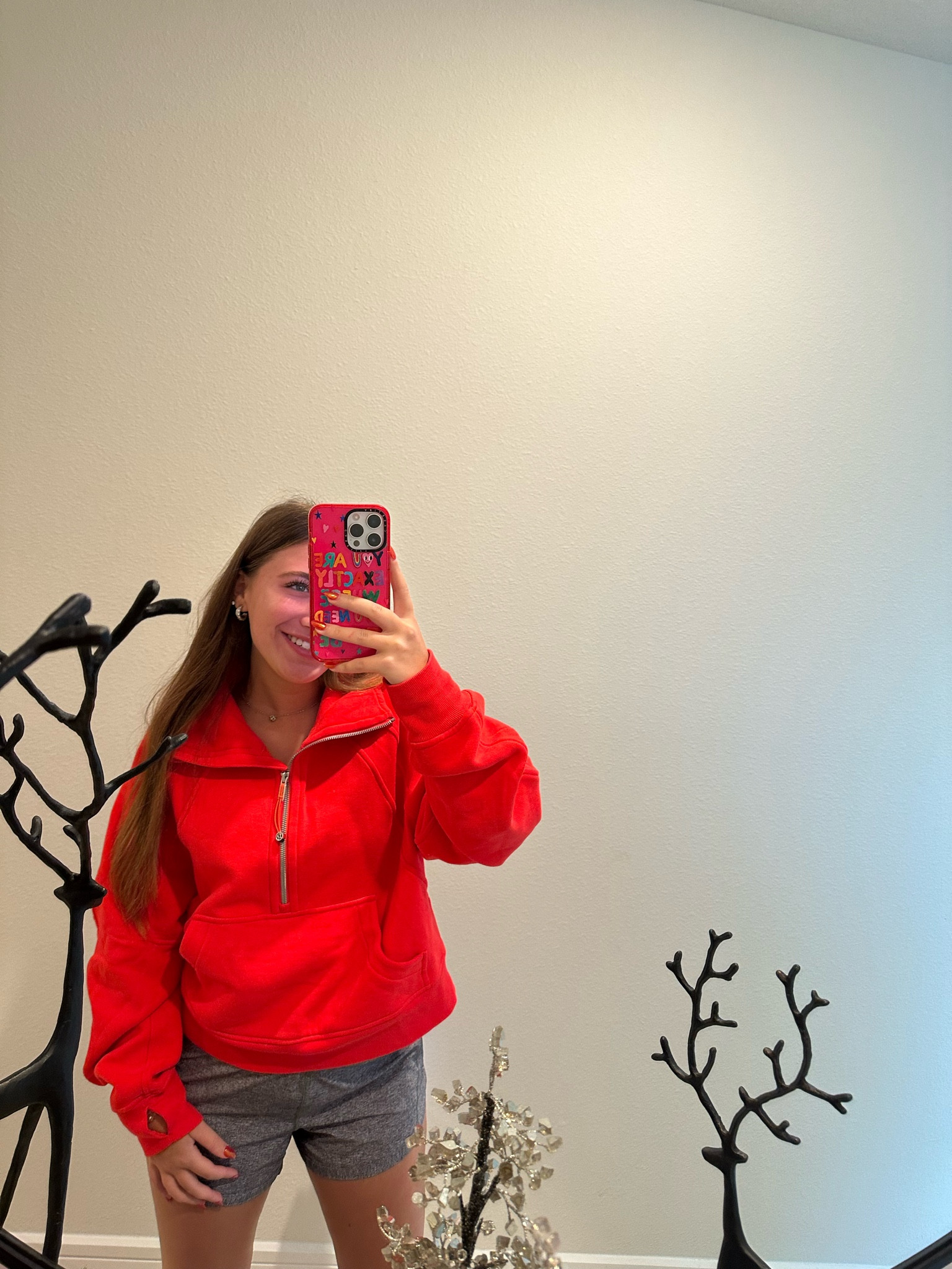 shop my fit from lululemon!!