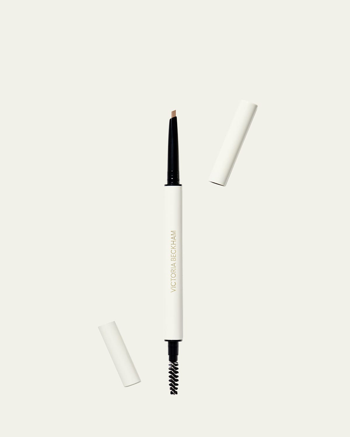 BabyBlade | Bergdorf Goodman