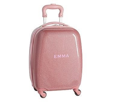 Emmas Christmas gift is part of Black Friday/cyber Monday 

#LTKHoliday #LTKSaleAlert #LTKCyberWeek