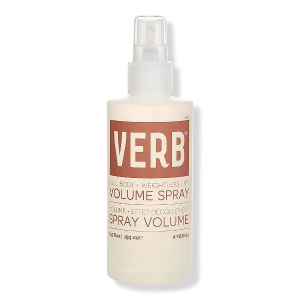 Volume Spray | Ulta