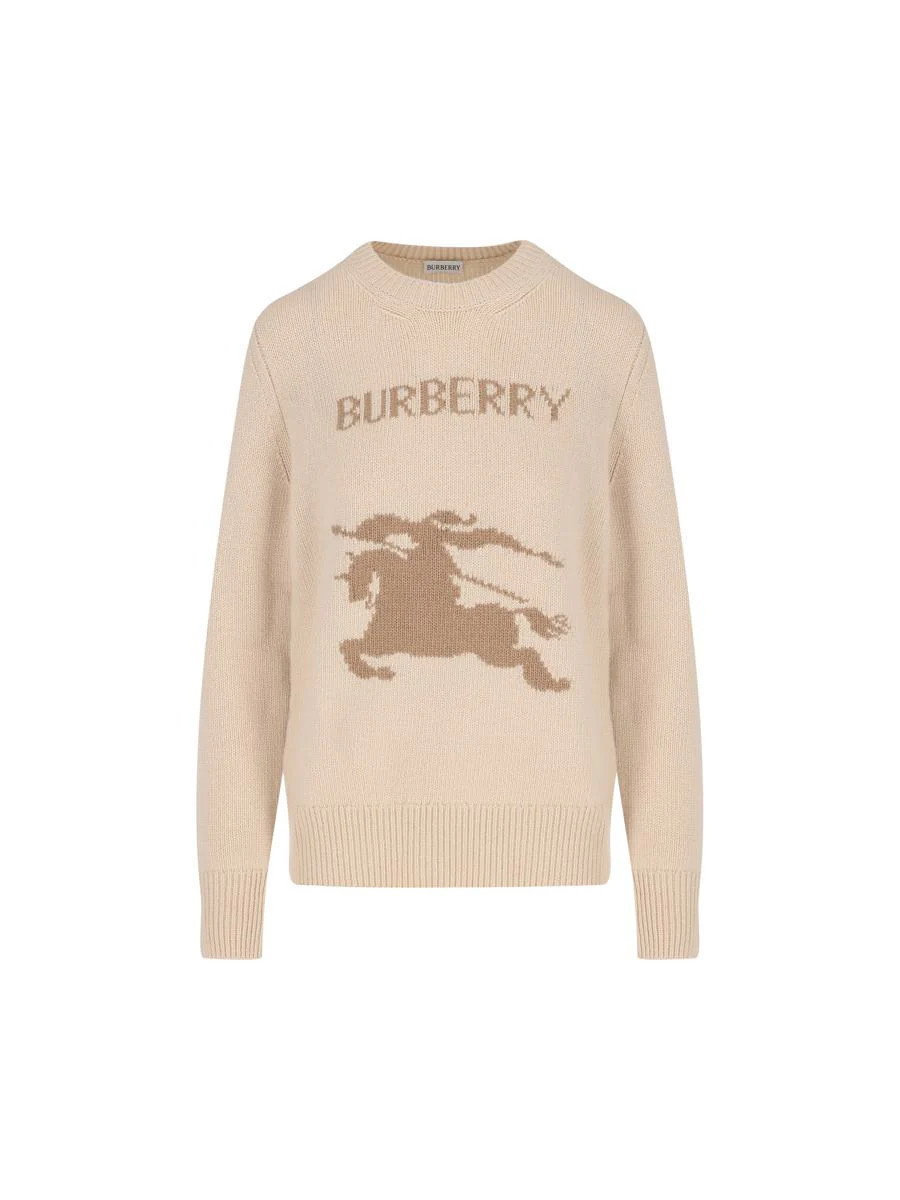 Burberry Jerseys | Baltini