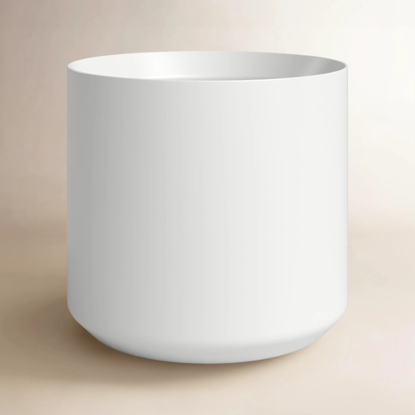 Parsons Handmade Ceramic Pot Planter | Joss & Main