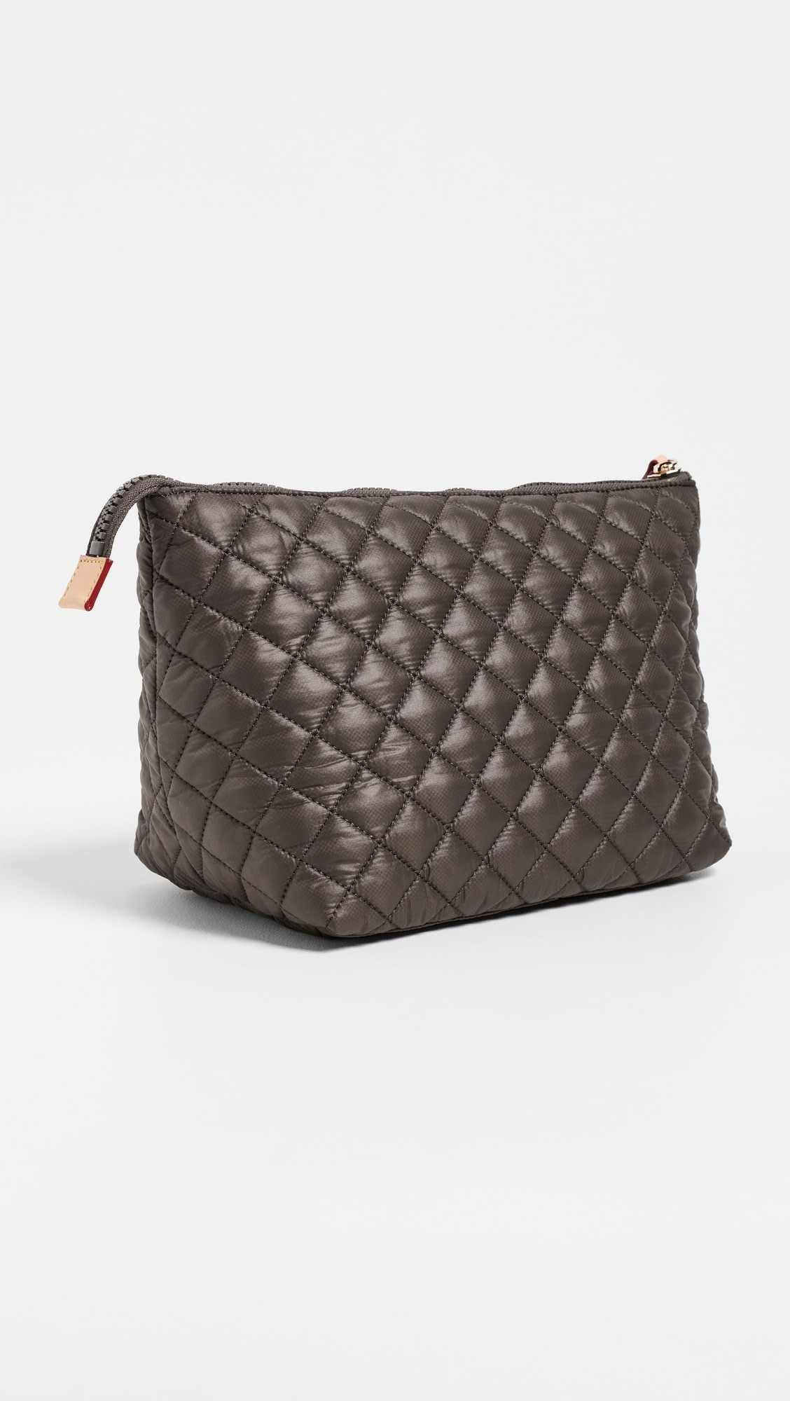 Large Zoey Cosmetic Case | Shopbop