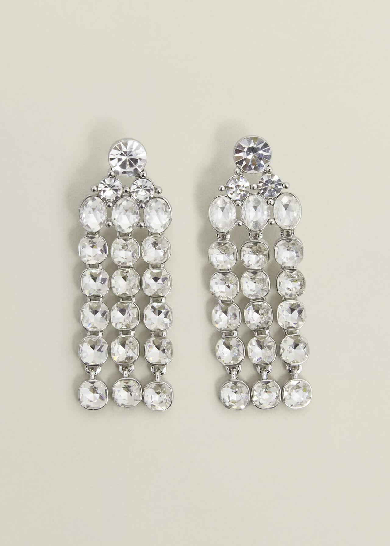 Blair Earrings | Hobbs US | | Hobbs