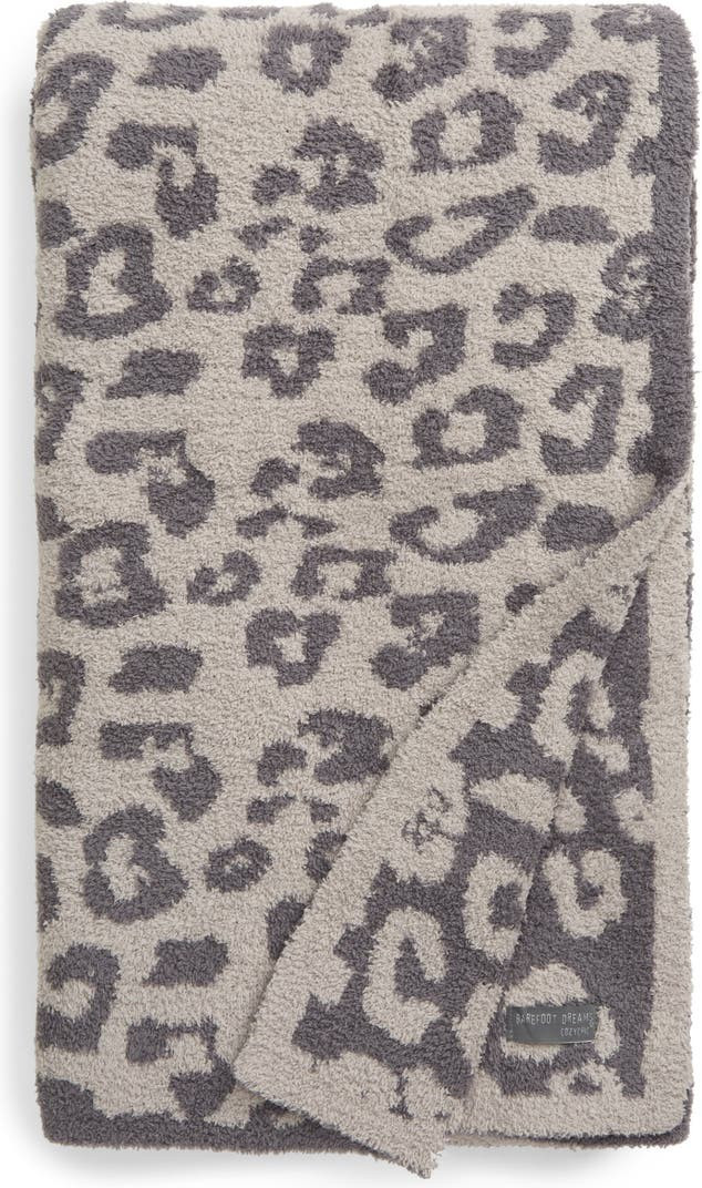 In the Wild Throw Blanket | Nordstrom | Nordstrom