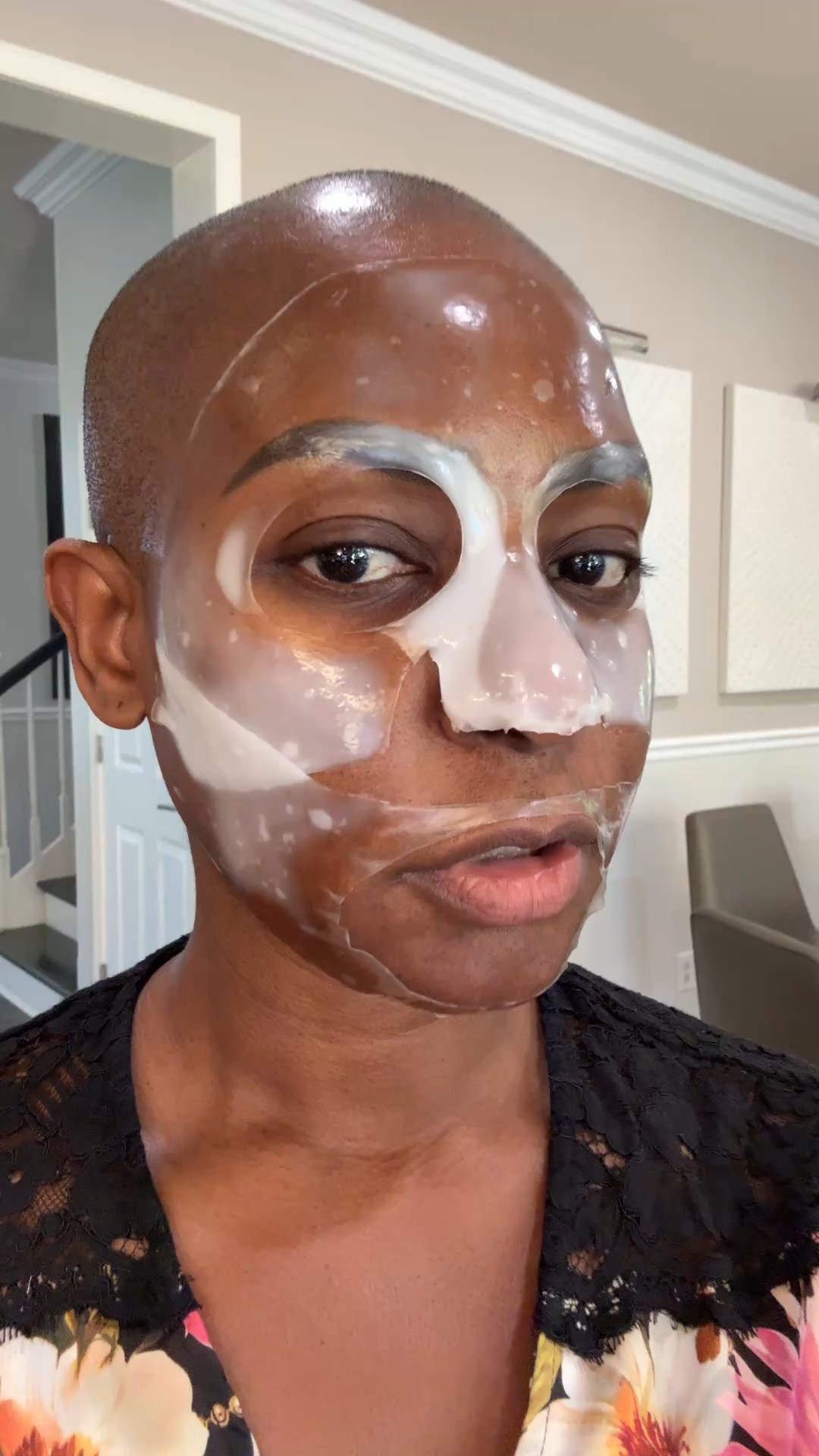 #LTKU #LTKBeauty