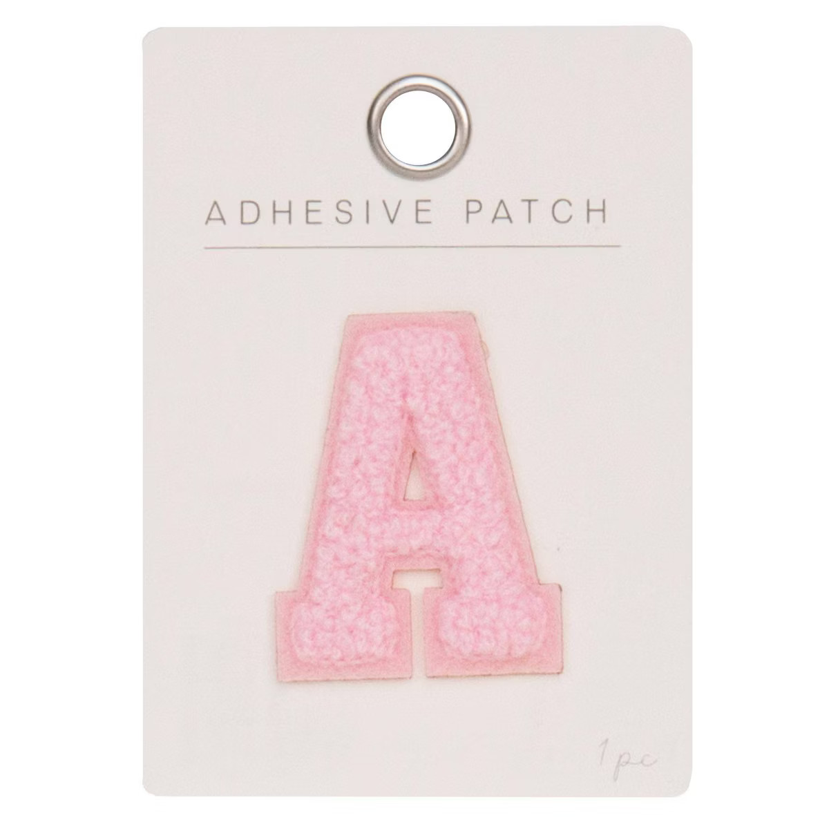 Horizon Group Adhesive Patch | Target