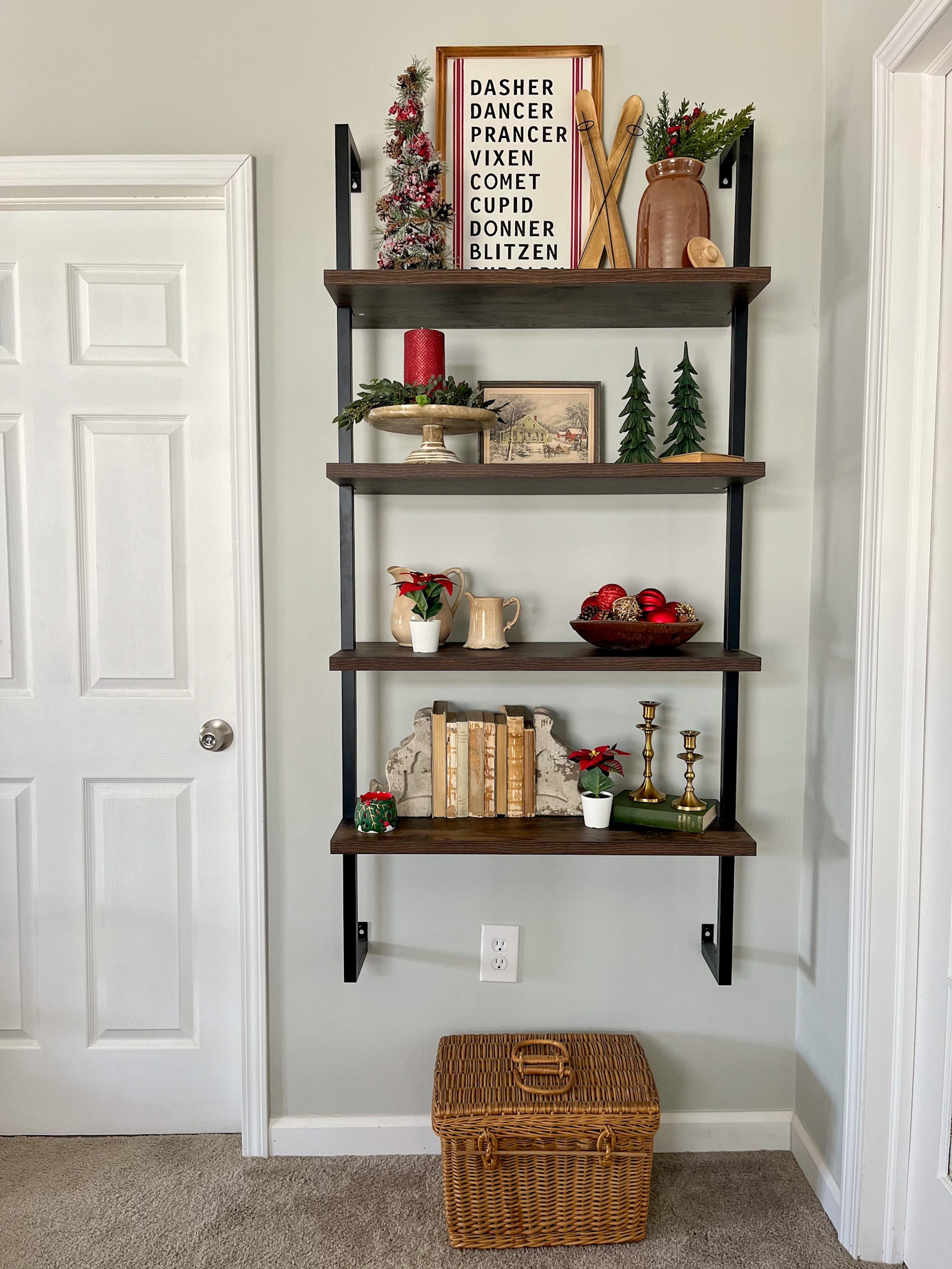 Nathan James Black Friday sale:
At least 20% off EVERYTHING! 🎁 
#nathanjamespartner

#LTKsalealert #LTKhome #LTKHoliday