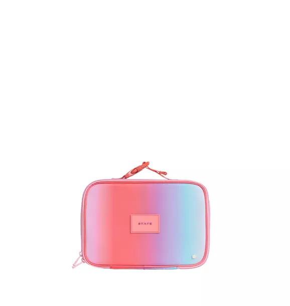 STATE Bags Rodgers Lunch Box | Janie and Jack