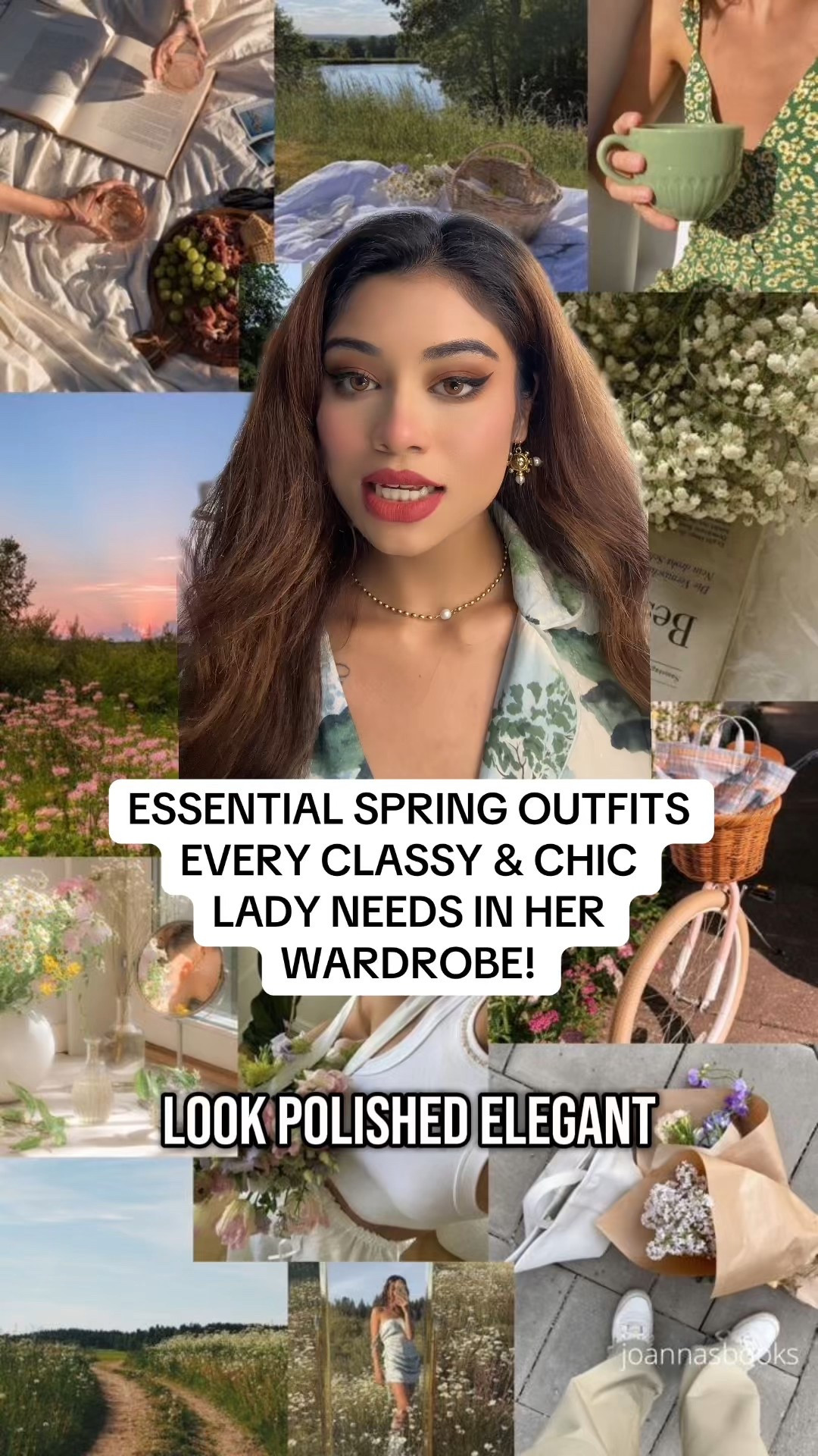 Spring outfit , spring fashion, classy outfit , elegant outfit , chic style affordable spring
capsule wardrobe, wardrobe essentials, wardrobe basics, ZARA, spring outfits, spring fashion, jeans, shirt, blazer, grey trousers, wide leg trousers, white trainers, white vest top, grey jumper 

#LTKstyletip #LTKuk #LTKspring