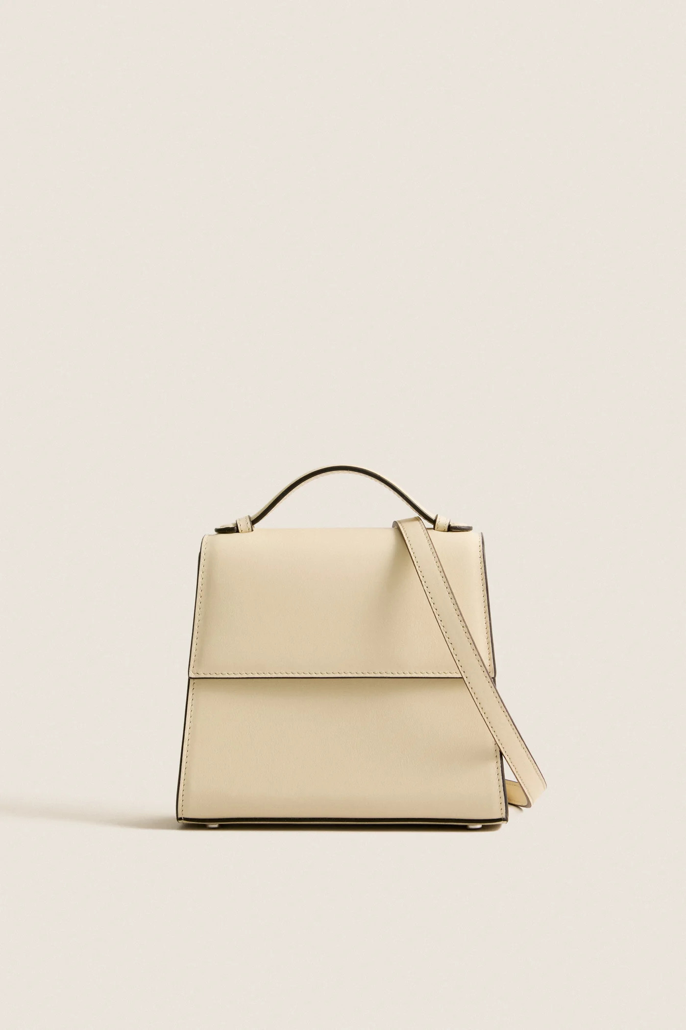 Oyster Small Top Handle | Tuckernuck (US)