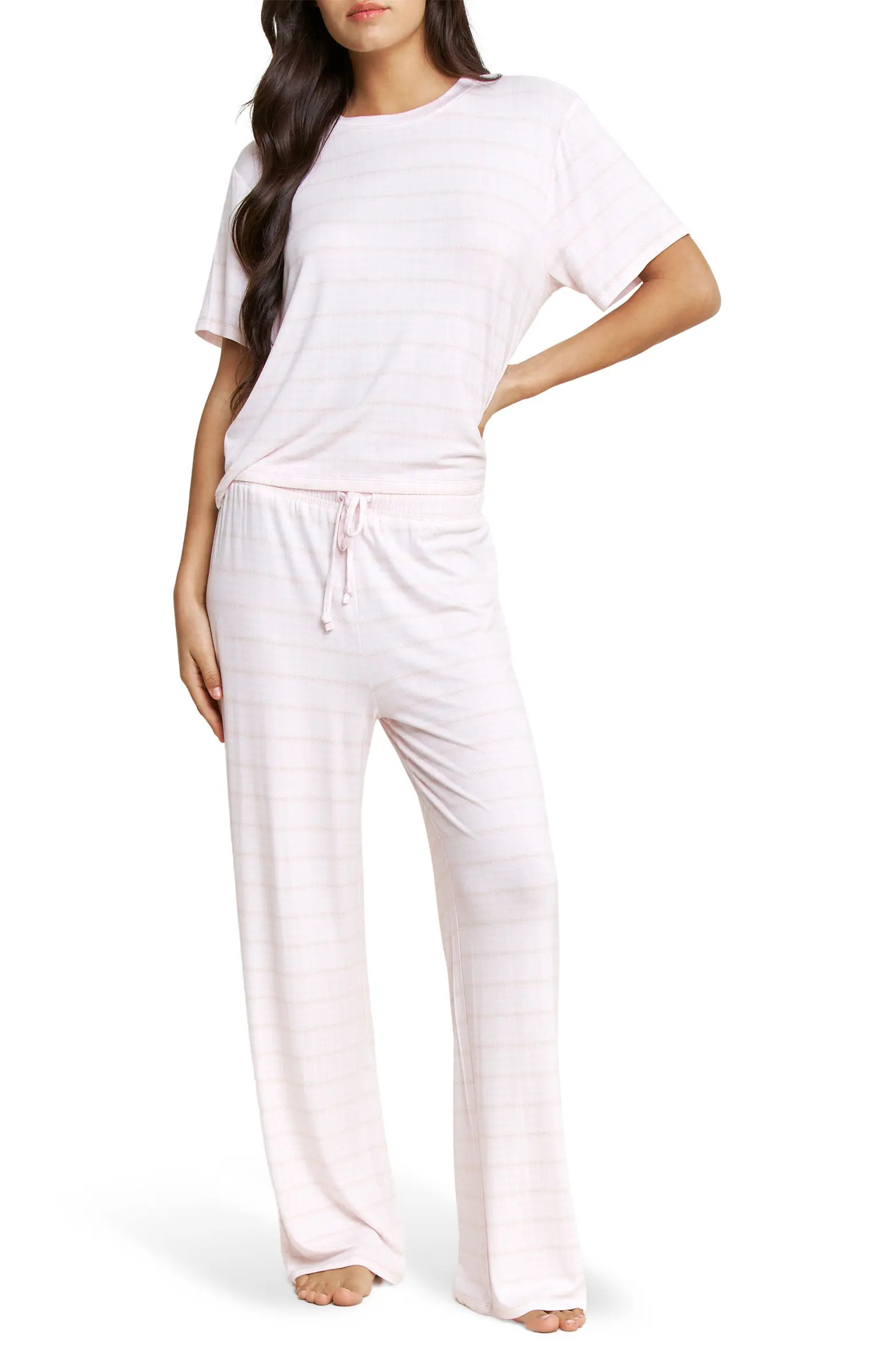 All American Pajamas | Nordstrom