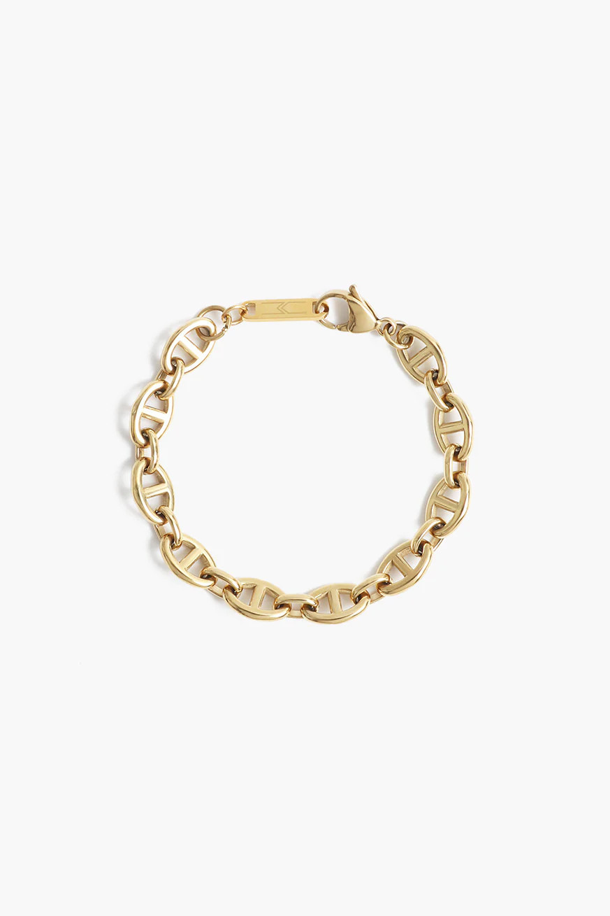 STALLION BRACELET | Marrin Costello