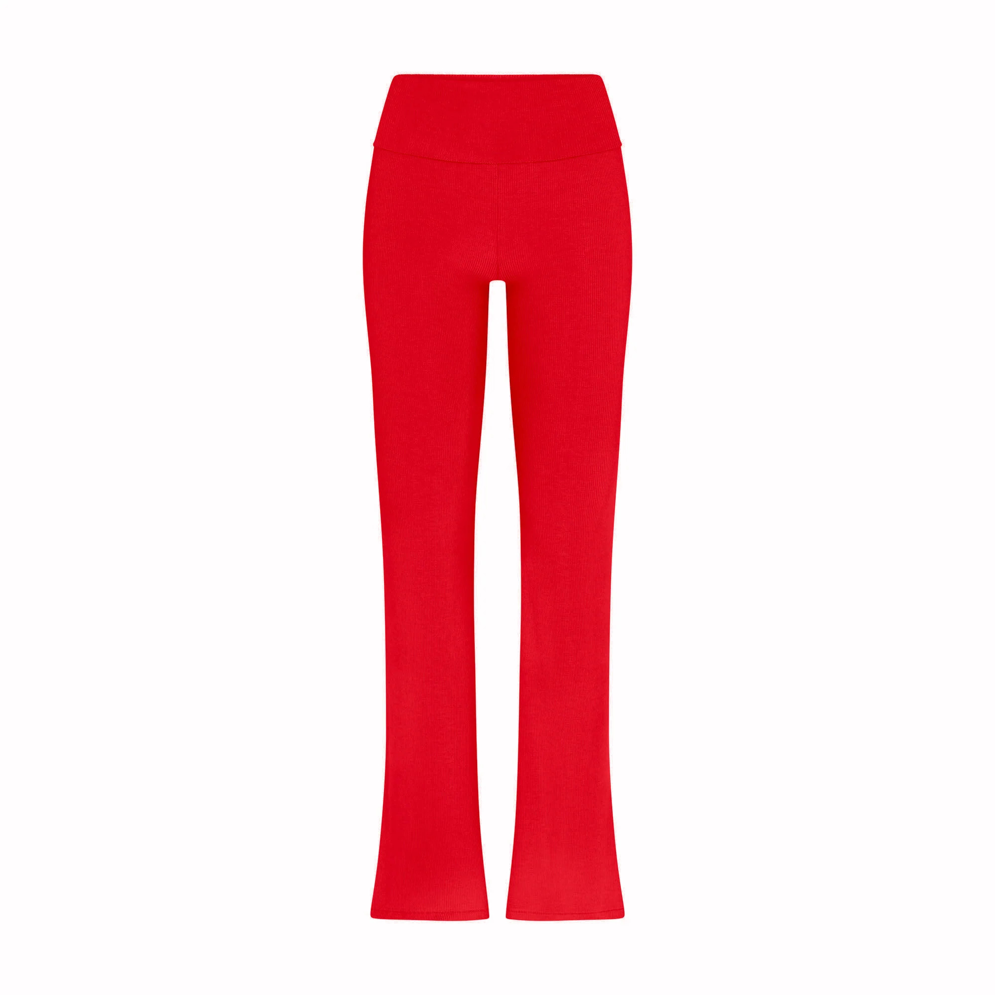 FOLDOVER PANT | SKIMS (US)