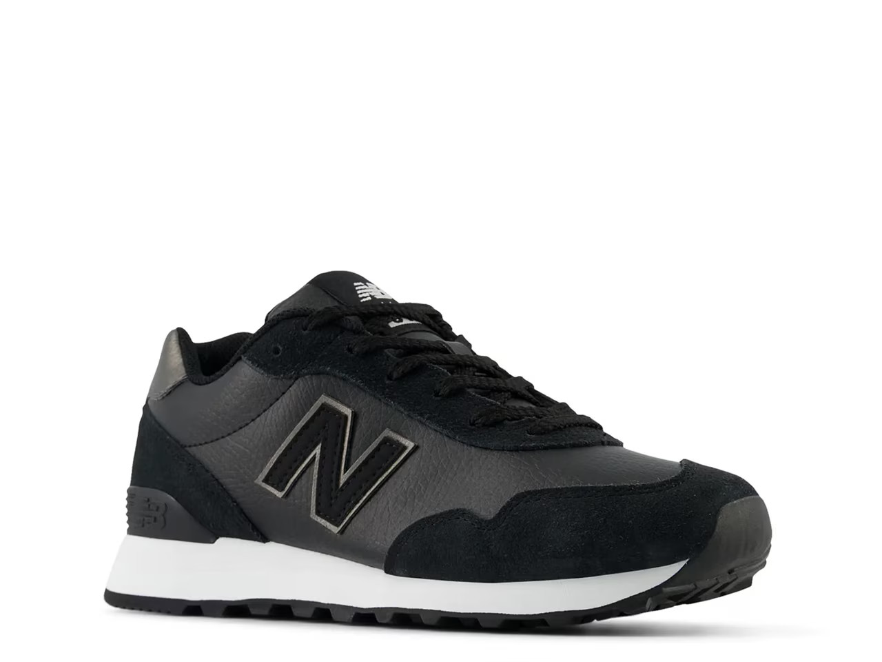 New Balance WL515 Sneaker - Women's | DSW
