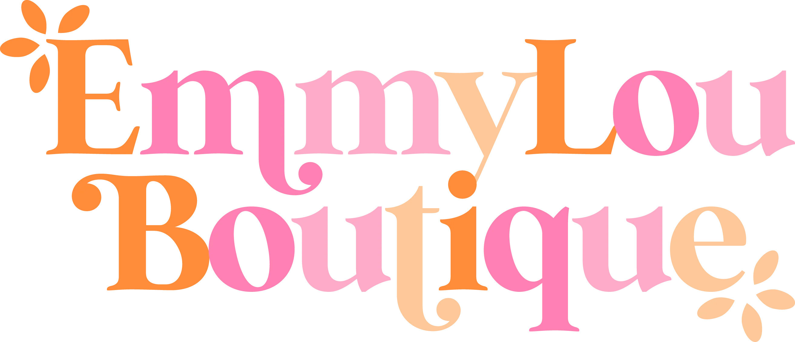 Welcome to EmmyLou Boutique | EmmyLou Boutique