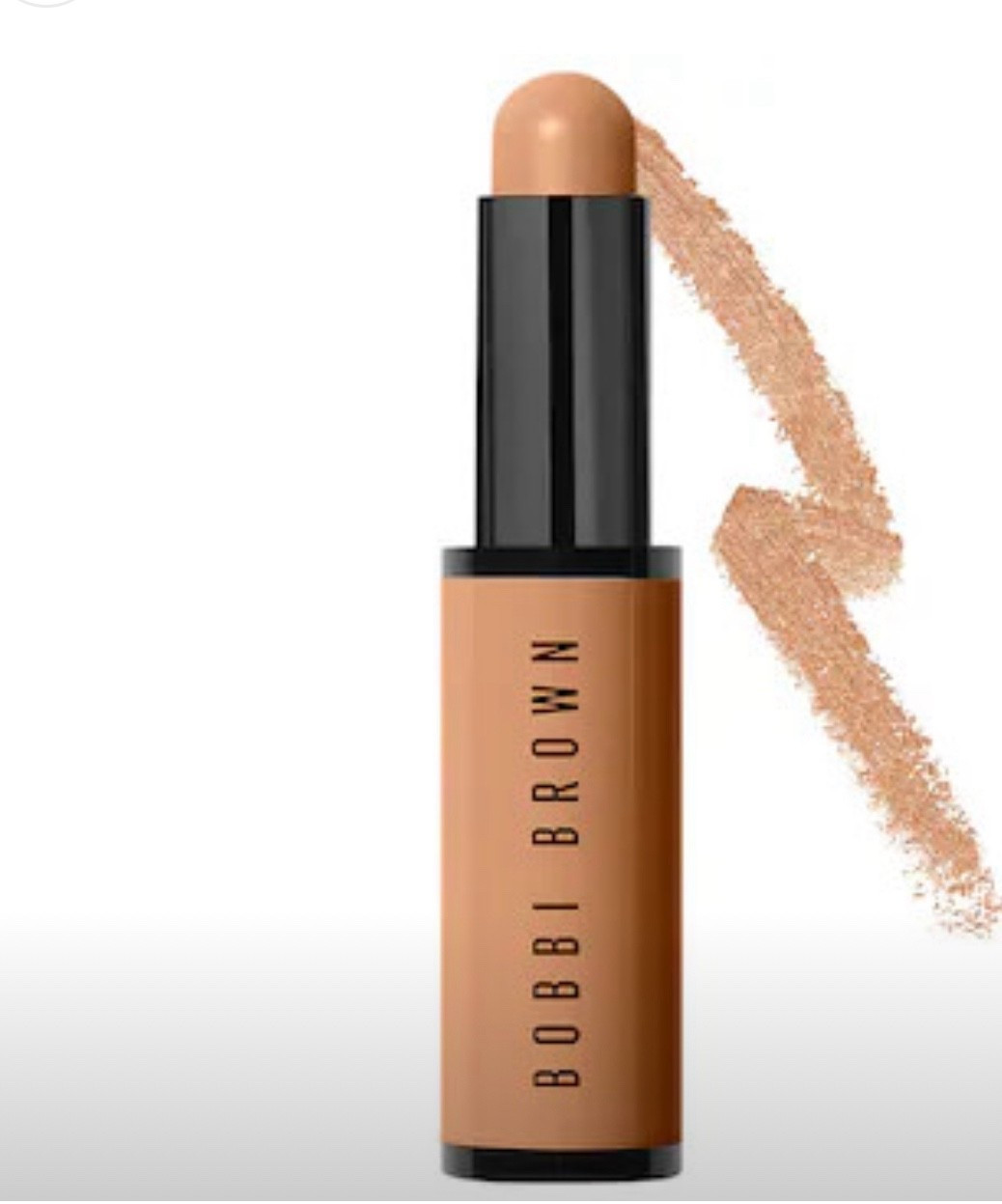 I prefer minimal makeup but I stick to products that WORK! This color corrector  is my holy grail (specially for under eyes)(I use color deep peach). Now on sale at Sephora! 

#LTKSaleAlert #LTKBeauty