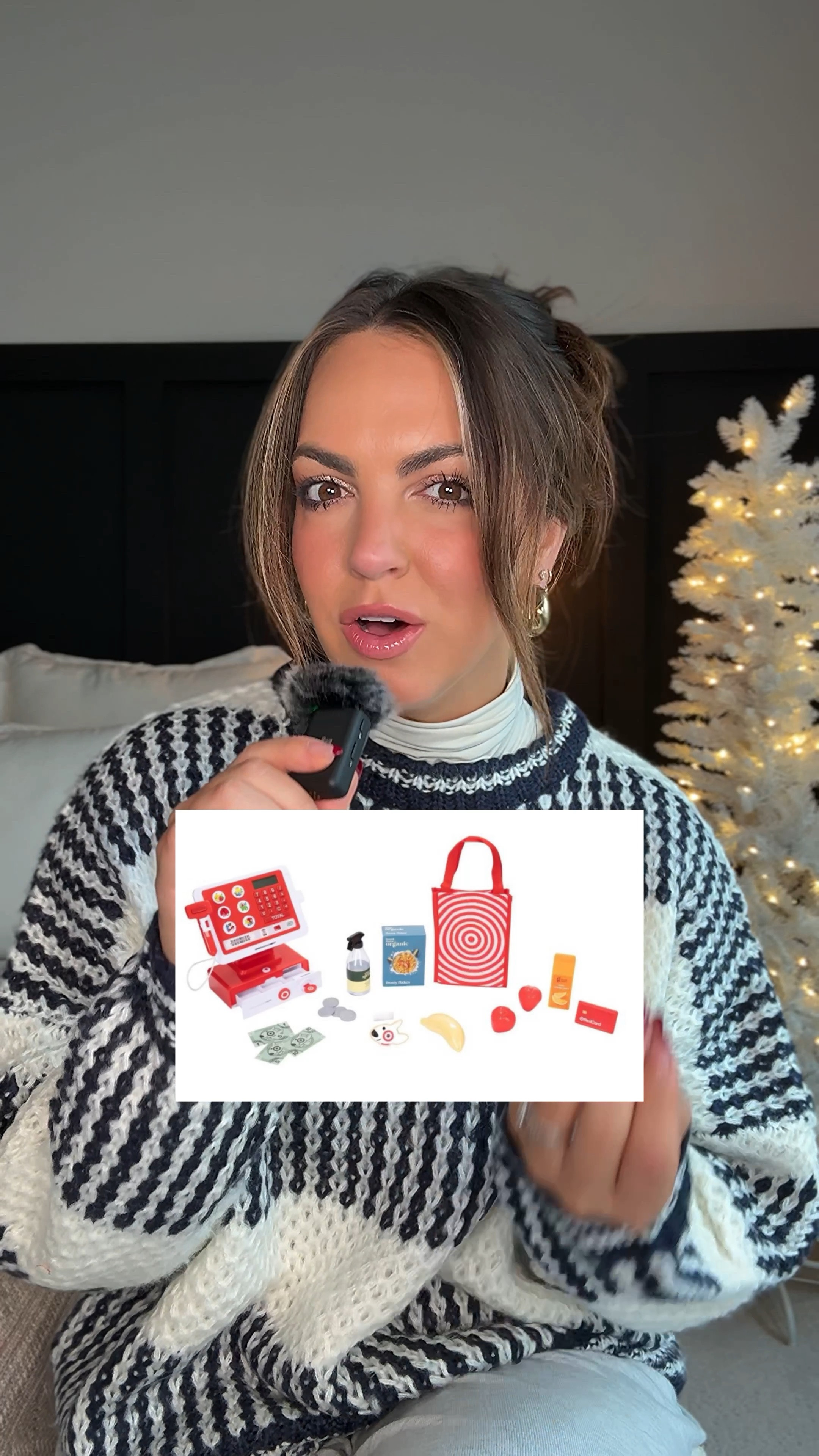 Toddler gift ideas part 4!! Here are some gift ideas for ages 0-3yr olds!

#LTKHoliday #LTKbaby #LTKGiftGuide