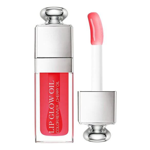 Huile à lèvres colorée | Sephora (FR)