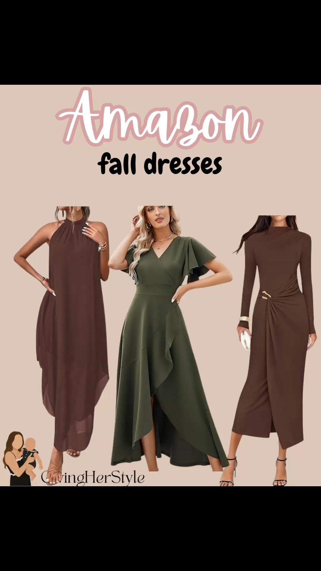 Fall wedding guest dresses 
| amazon | fall dress | floral dresses | sundress | fall wedding guest | amazon prime | bump fashion | maternity | gen x outfit | millennial outfit | outfit ideas | summer outfit | boho dress | boho style | summer outfit Inspo | fall dress | summer dresses | beach dress | travel dress | resort wear | resort dress | casual dresses | amazon dresses | amazon summer | amazon fashion | girly | cottage core | boho | amazon style | one shoulder | vacation  | summer | cruise | beach outfit | beach fashion | mini dress | wedding guest | wedding guest dresses | boho | date night | 
#amazon #weddingguest #dress #dresses 

#LTKautumn 

#LTKWedding #LTKBump #LTKSeasonal