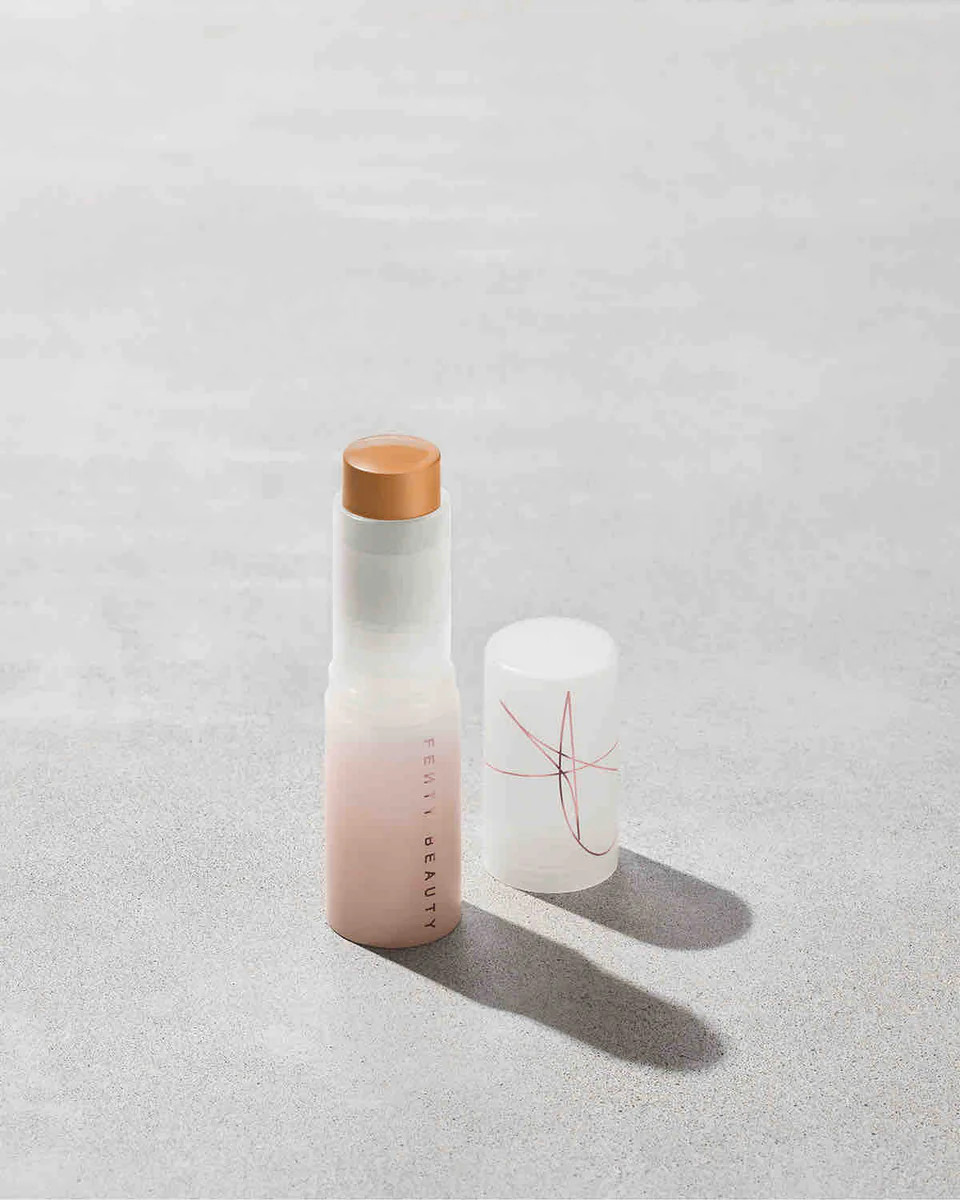 Eaze Drop Blur + Smooth Tint Stick — 13 | Fenty Beauty