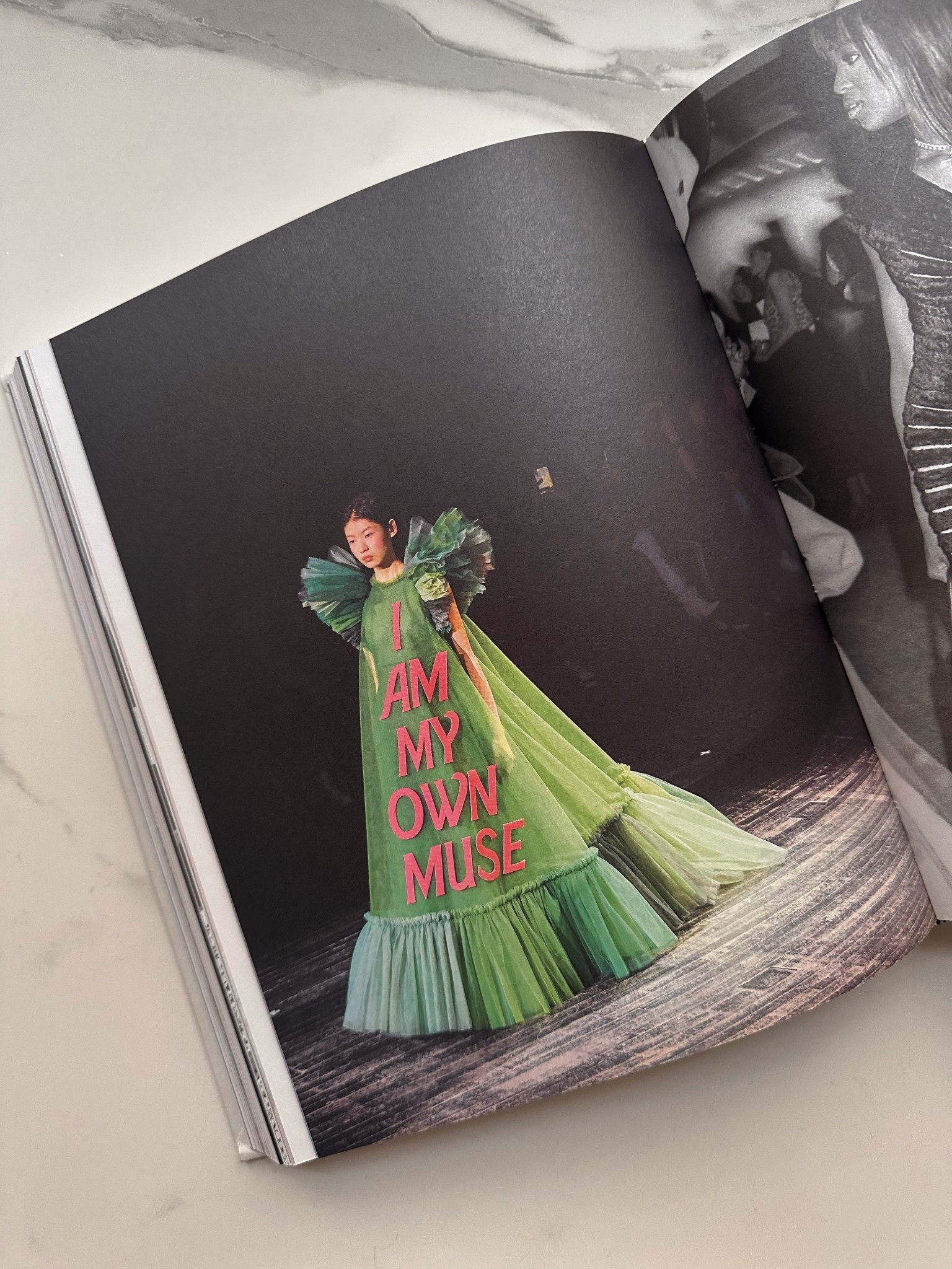 #LTKitalia #LTKAroundTheWorld #LTKhome