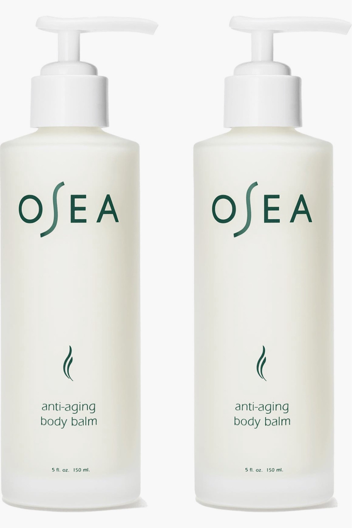 amazing deal on this body care duo from osea spotted today!

#LTKGiftGuide #LTKHoliday #LTKSaleAlert