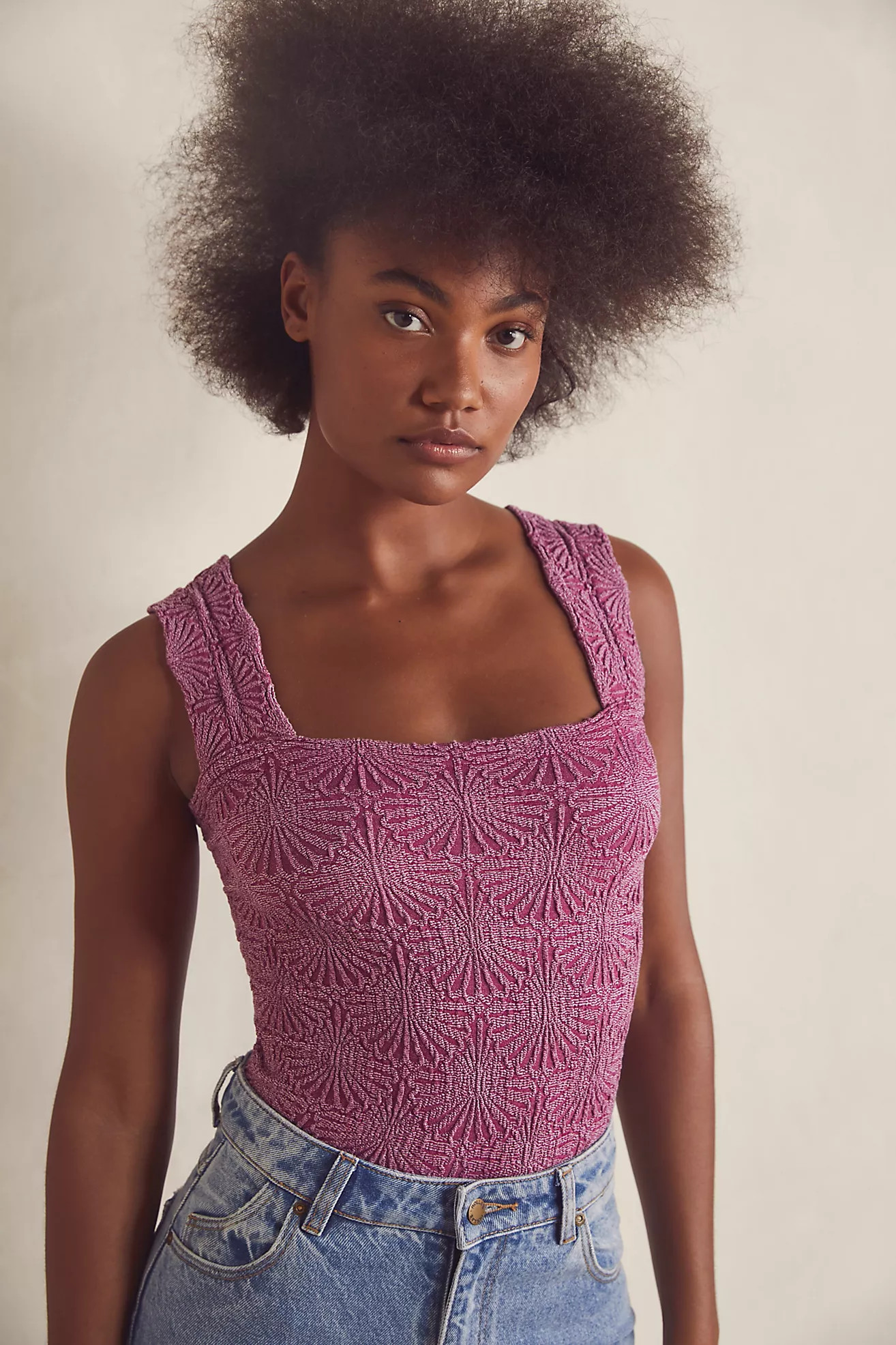 Love Letter Cami | Free People (Global - UK&FR Excluded)