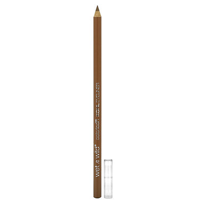 wet n wild, Color Icon, Kohl Eyeliner, 604A Taupe of The Mornin', 0.04 oz (1.4 g) | iHerb