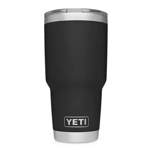 YETI Rambler 30 oz Tumbler with Magslider Lid | Scheels