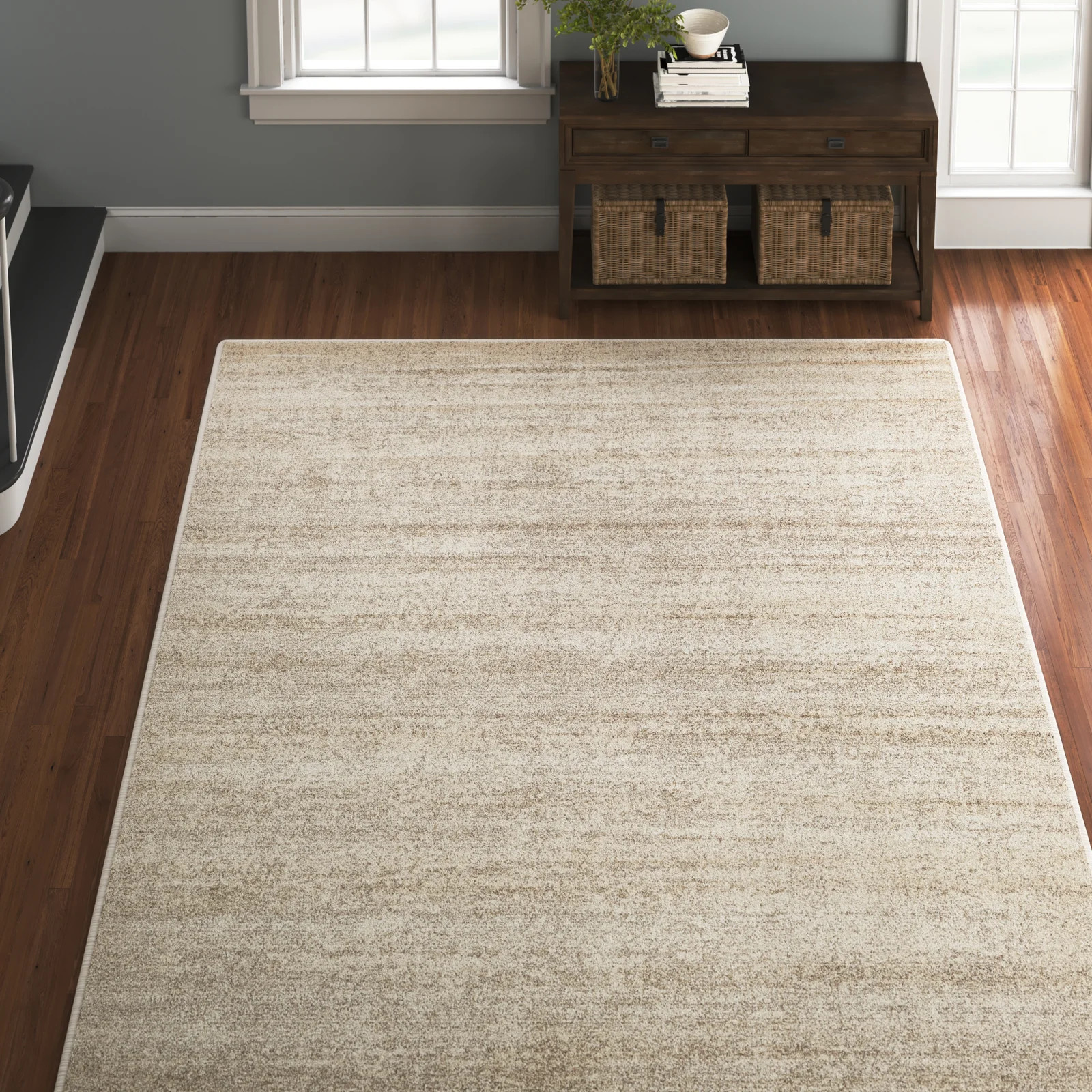 Arendtsville Area Rug | Wayfair North America