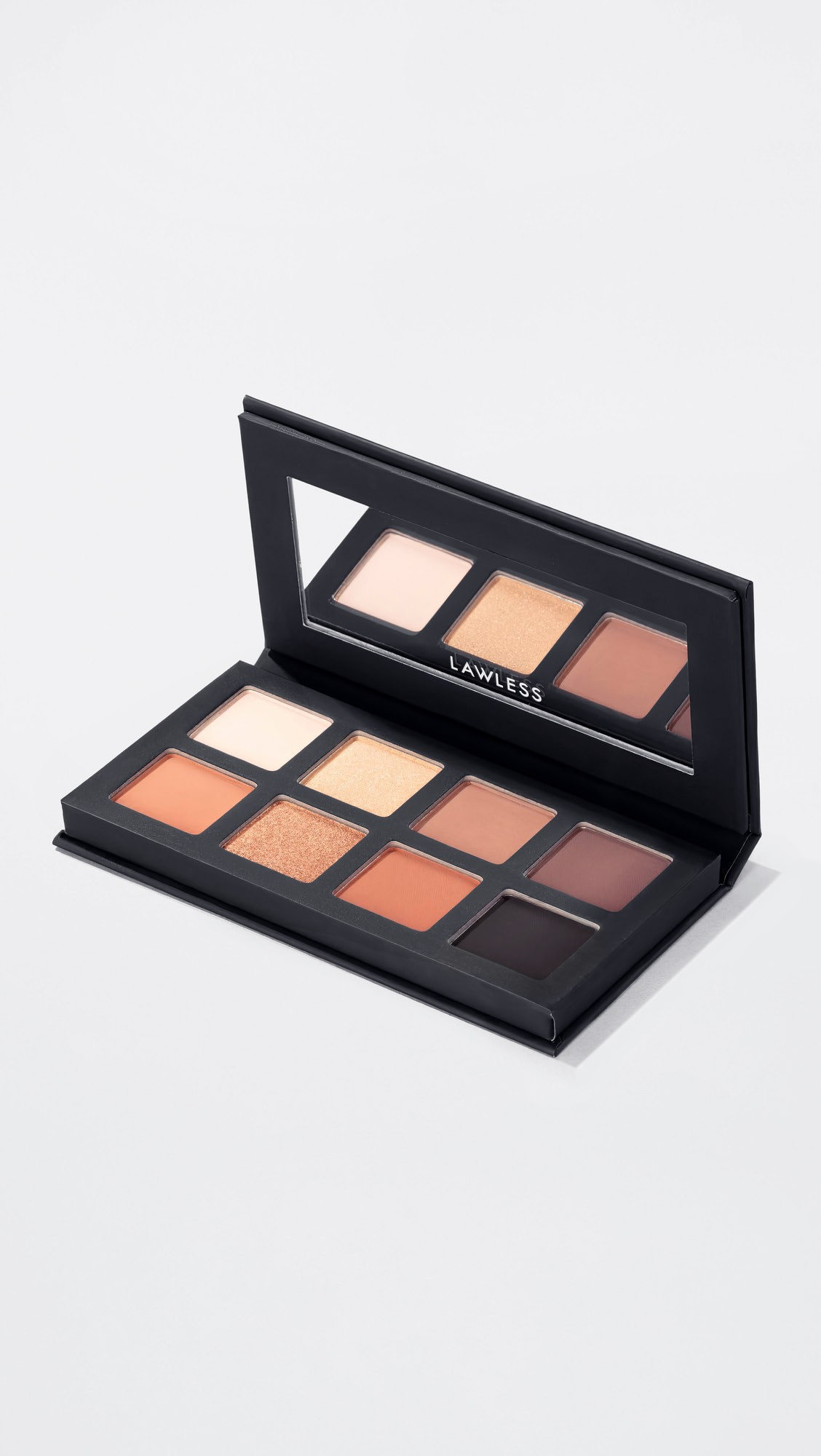 The Little One Palette | Shopbop